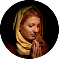 Гадалка Анна — Усть-Мая